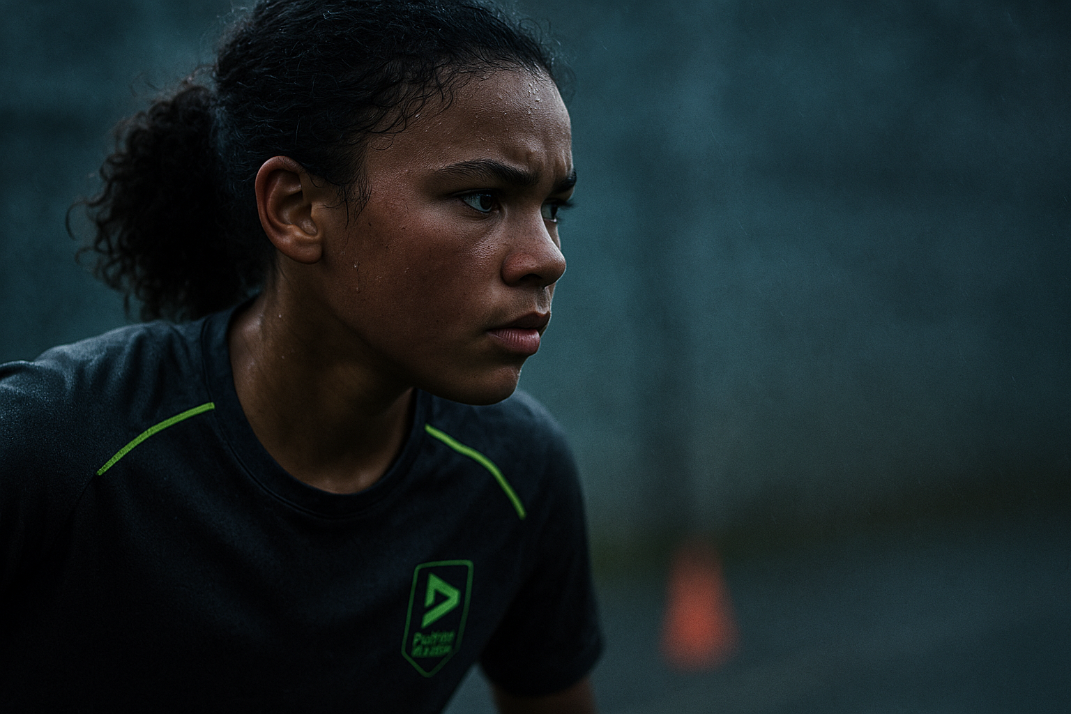 The 10-Minute Ball Mastery Routine That Actually Works