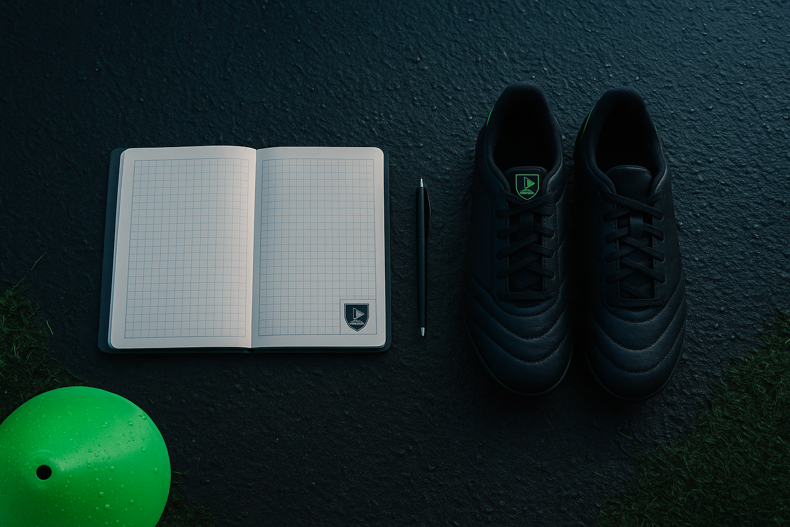 The 24-Hour Pre-Match Nutrition Plan